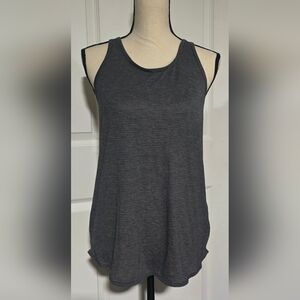 Calia by Carrie Underwood Athletic Top